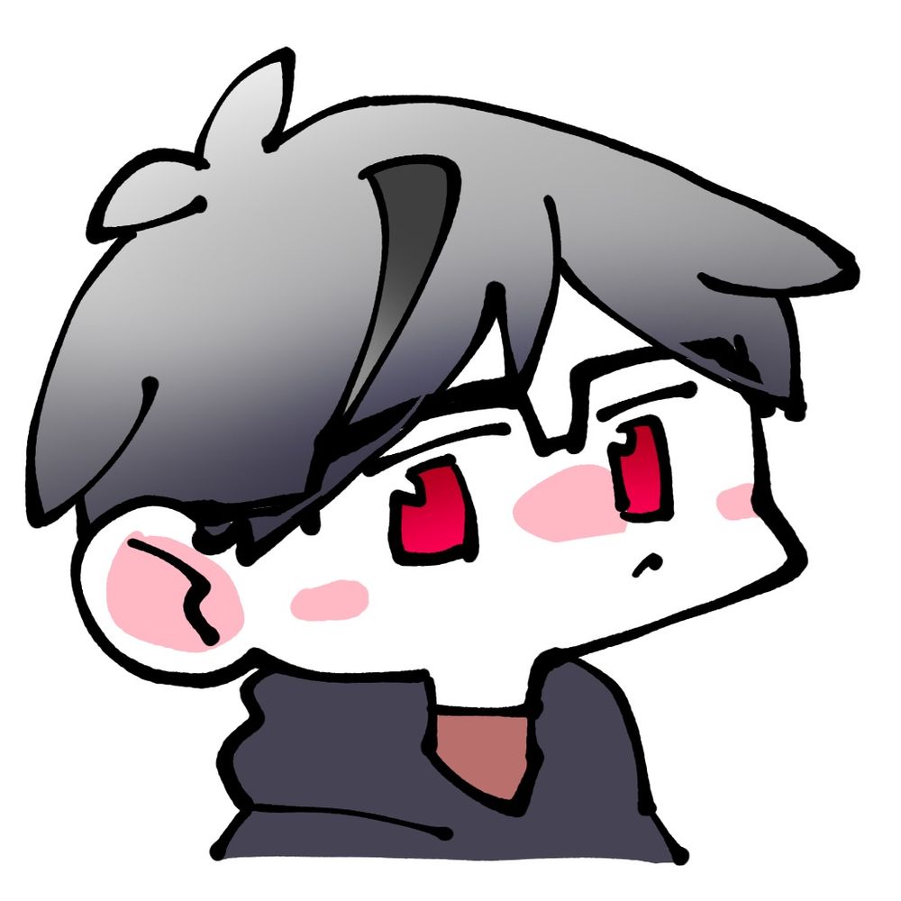るーん