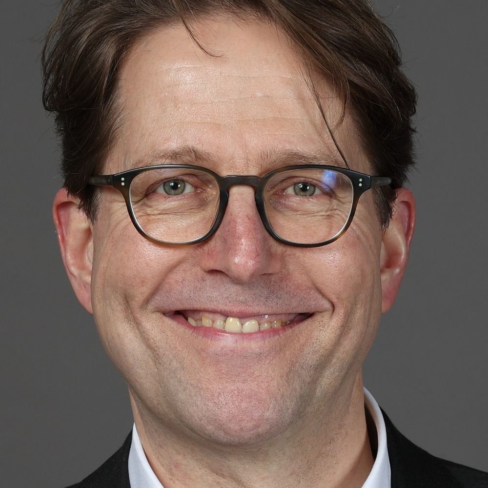 Lars Fetköter