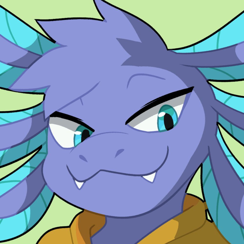 Oolie