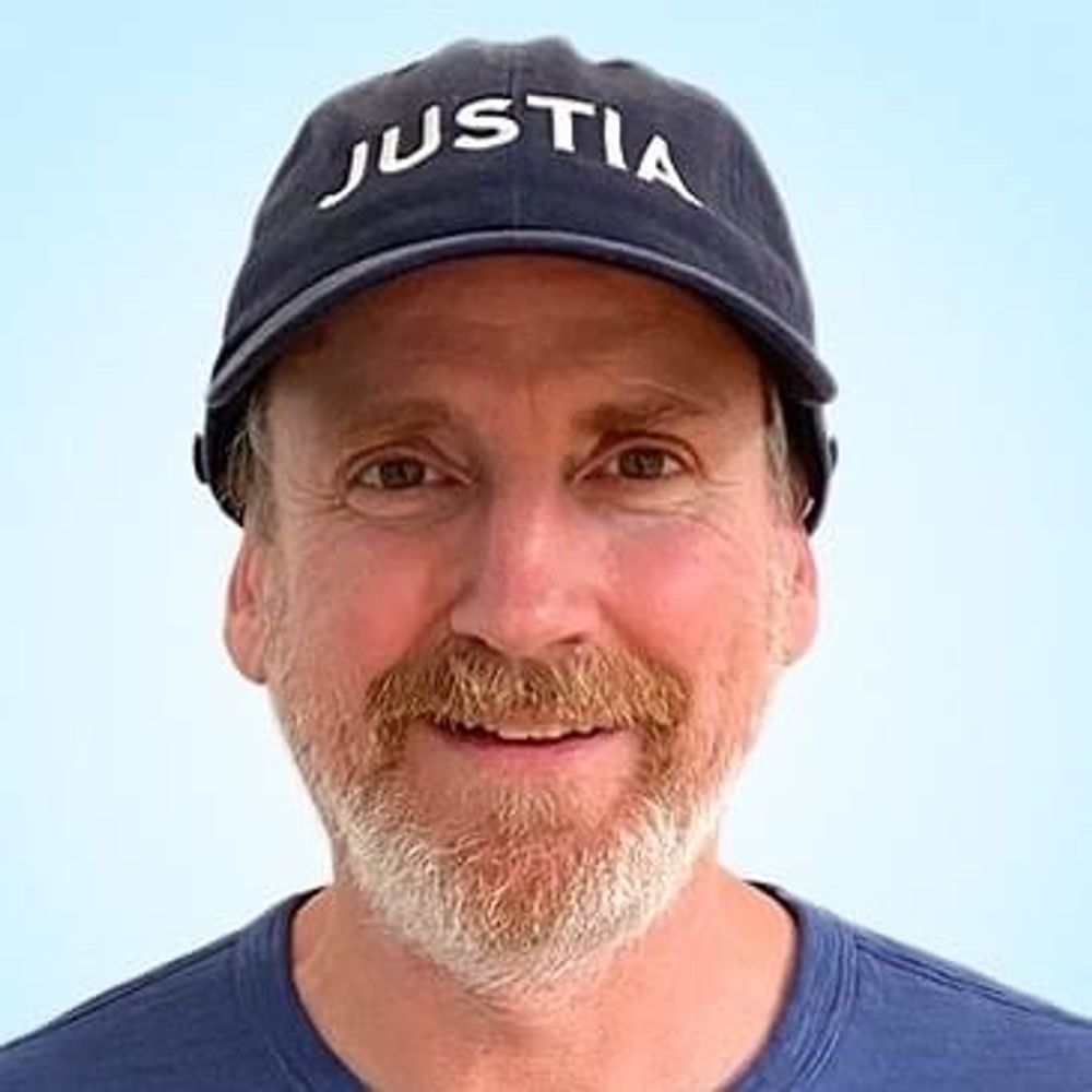Tim Stanley