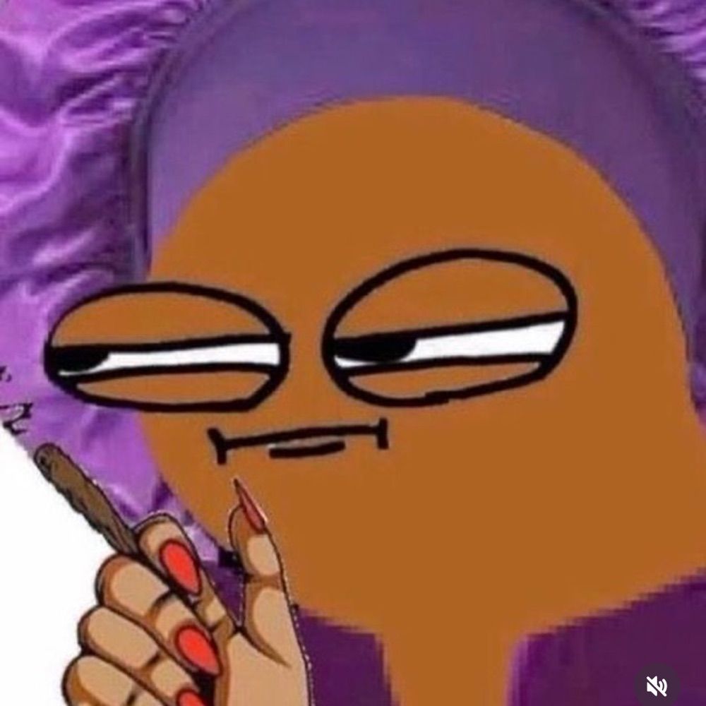 jay dah storm ⛈️