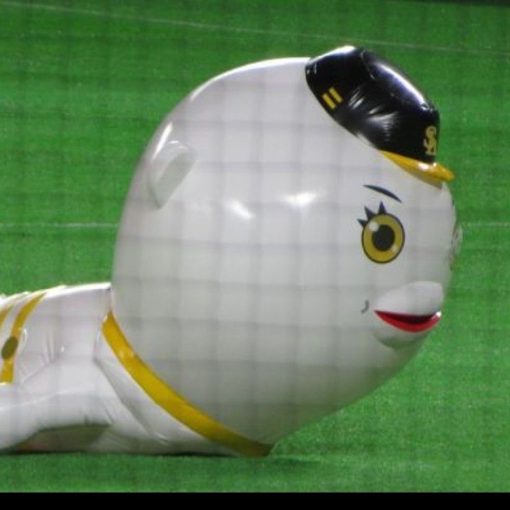 ほーぷ