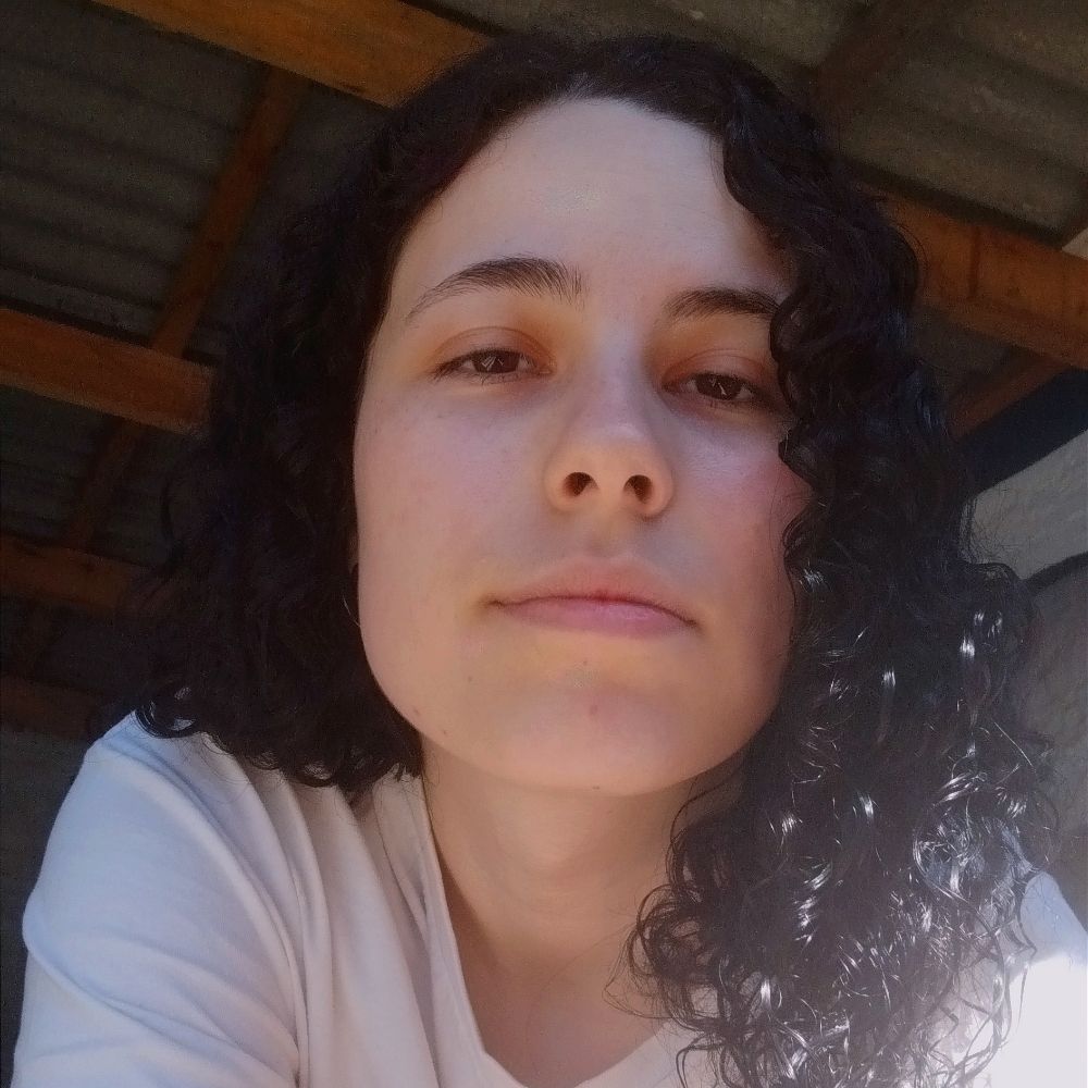 luiza