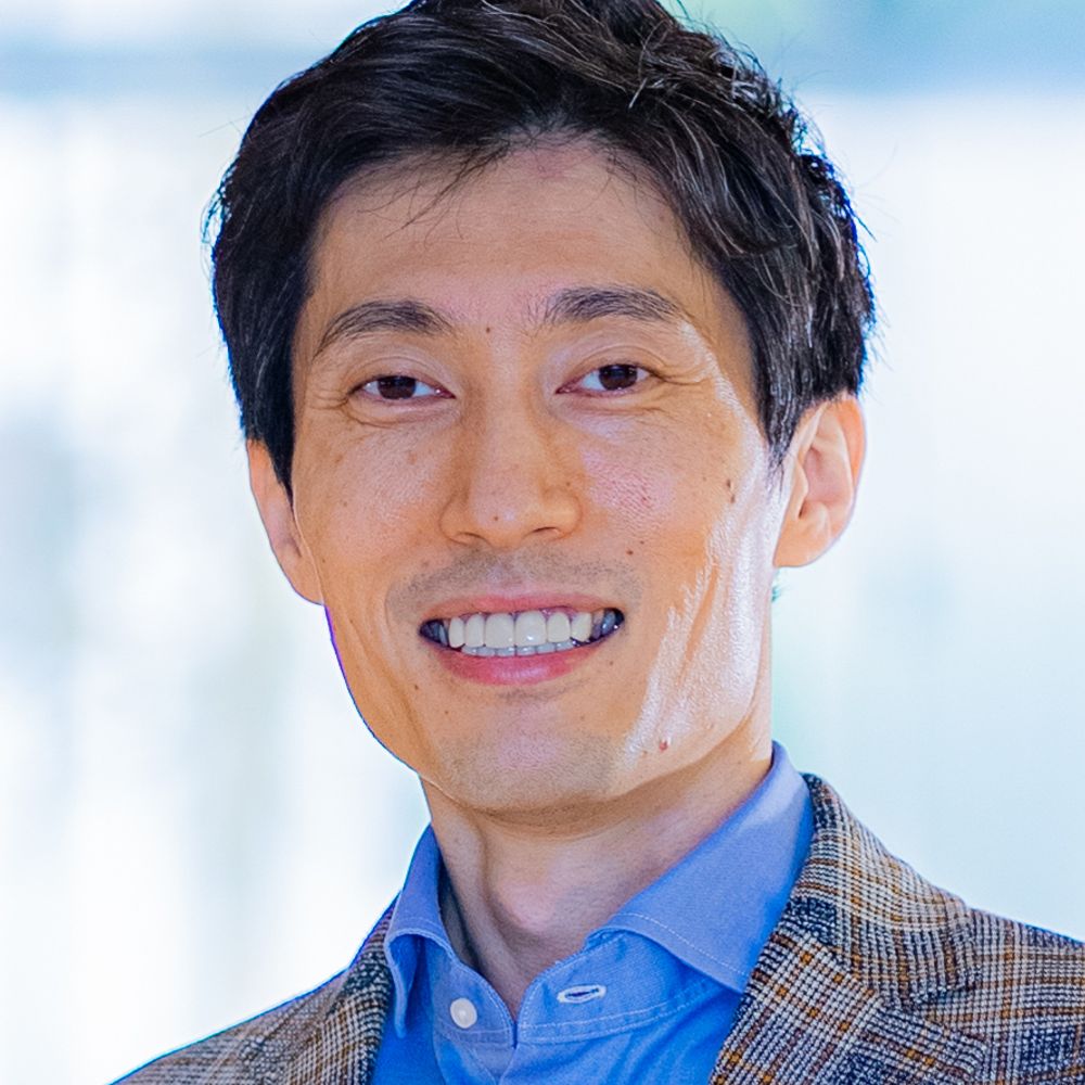 Sakaguchi-lab