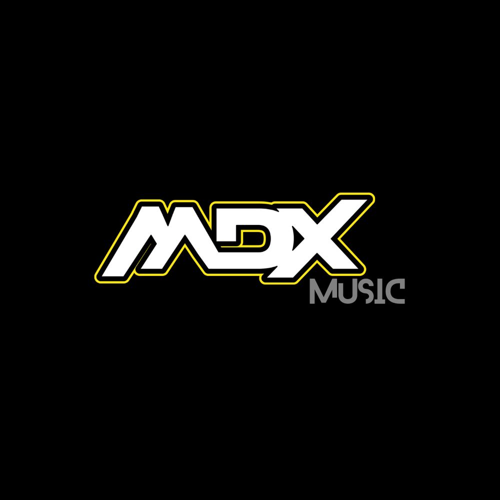 MDX Music
