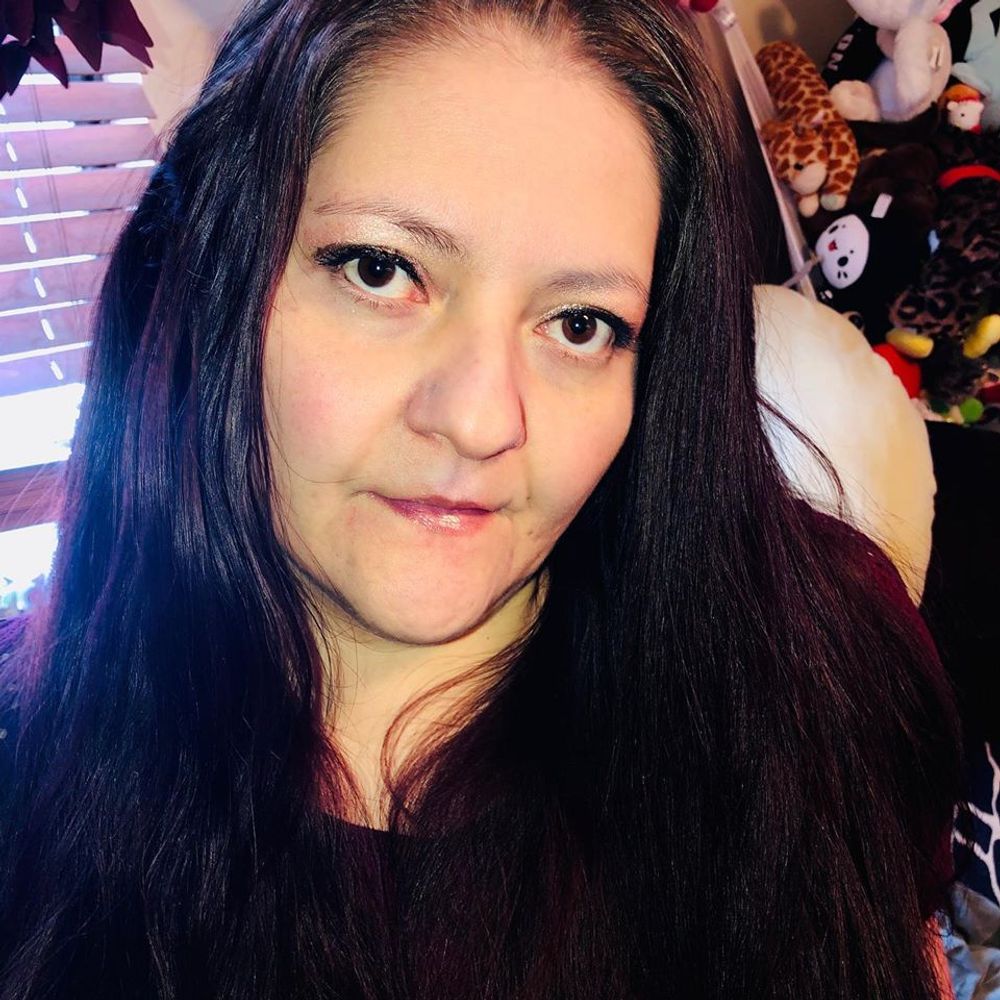 MizDenise