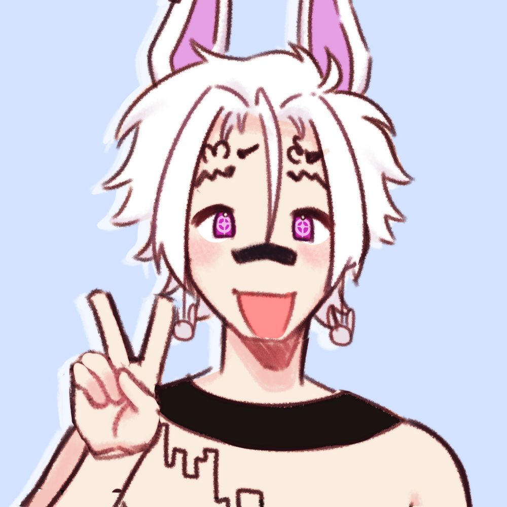 Fufu