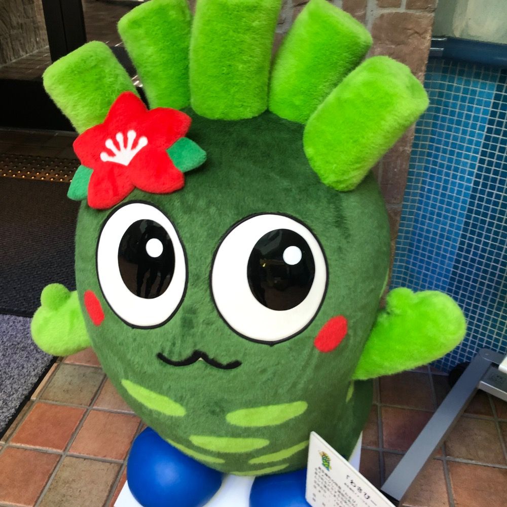 わ