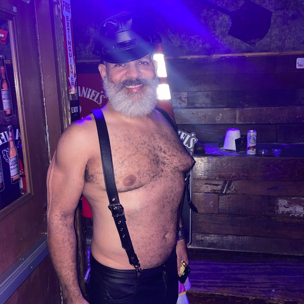 HairyDaddy1978