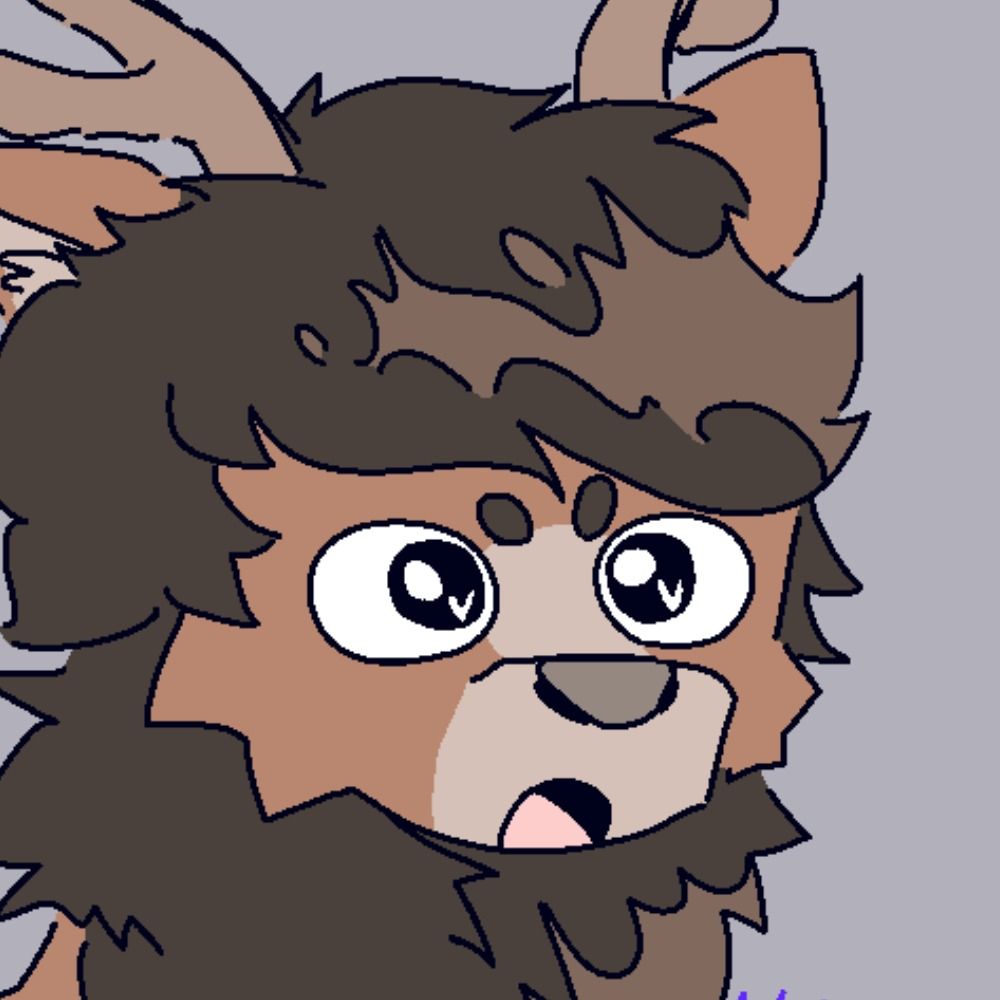 Foosh!! :3