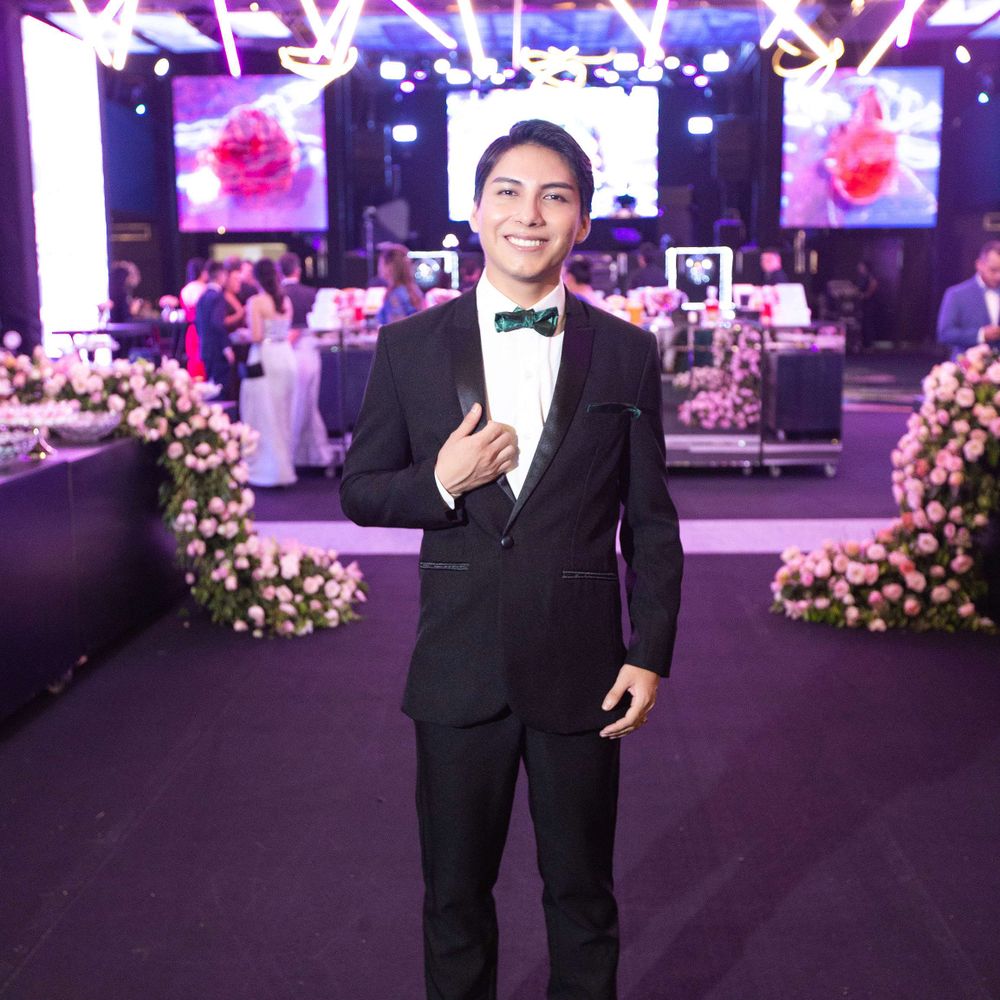 Gustavo Guaracy