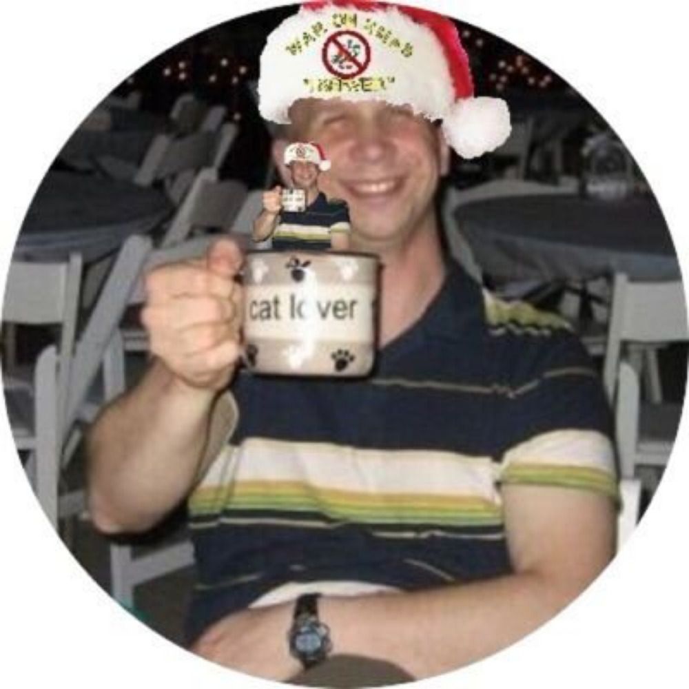 Jeff Bachtel's avatar