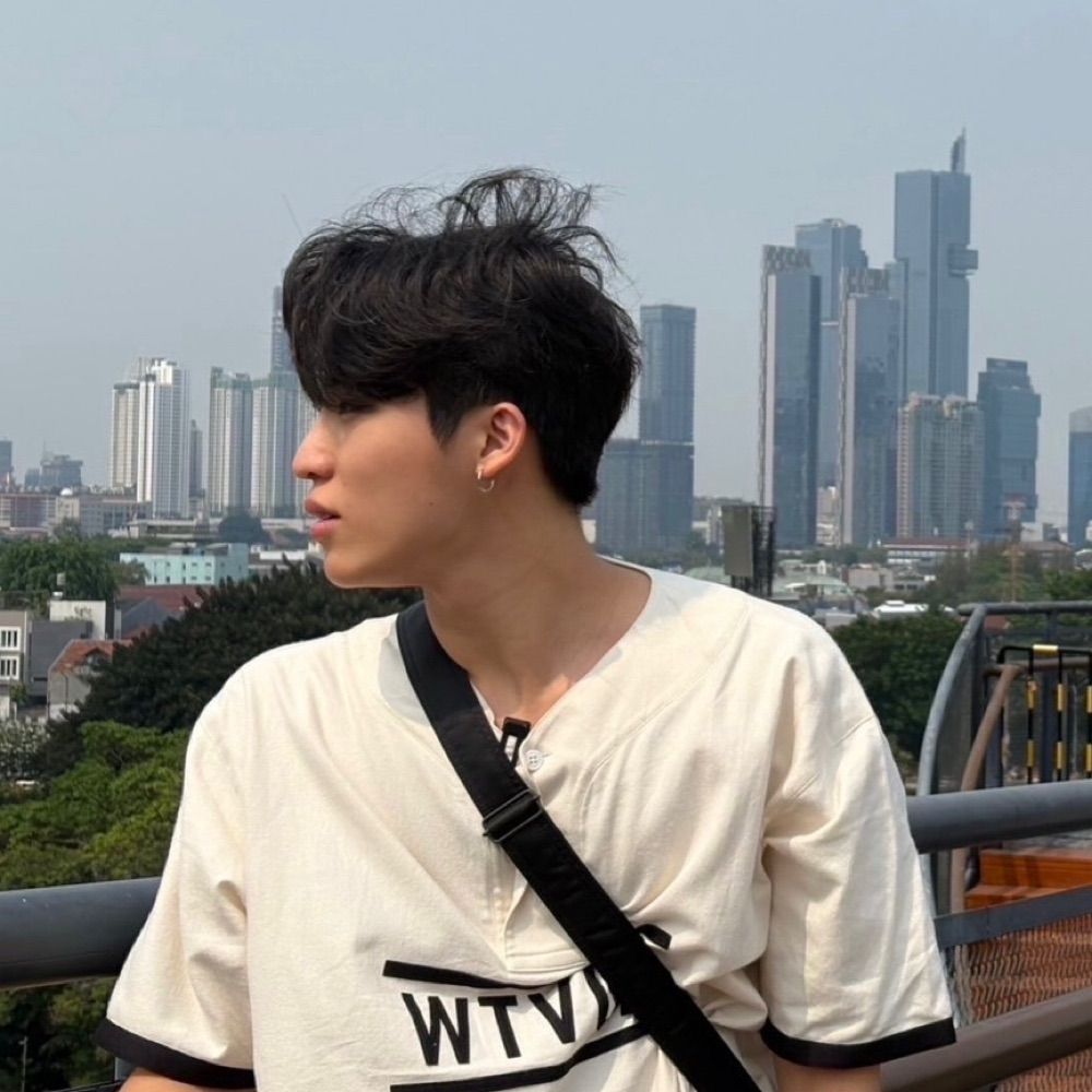 𝙢𝙮 𝙟.𝙬𝙤𝙤 ❤︎ꔛ
