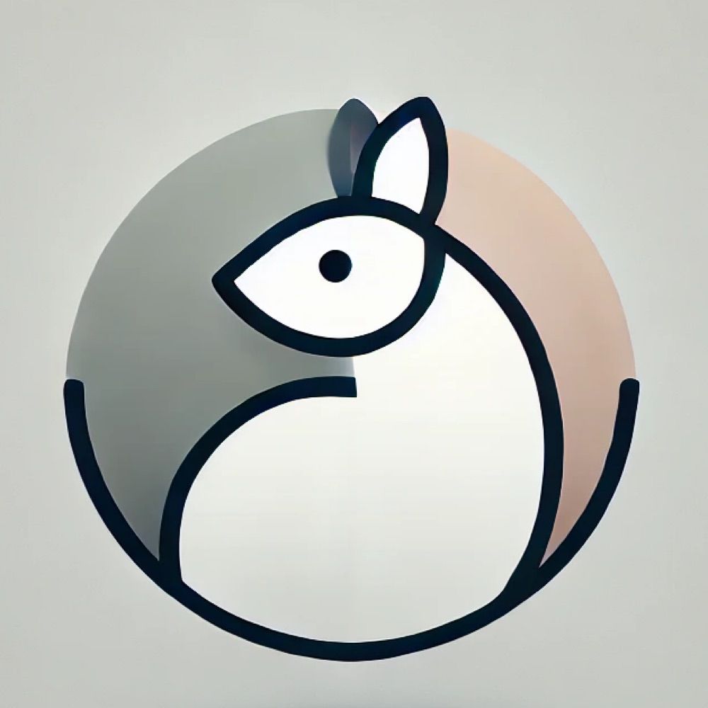 kajun