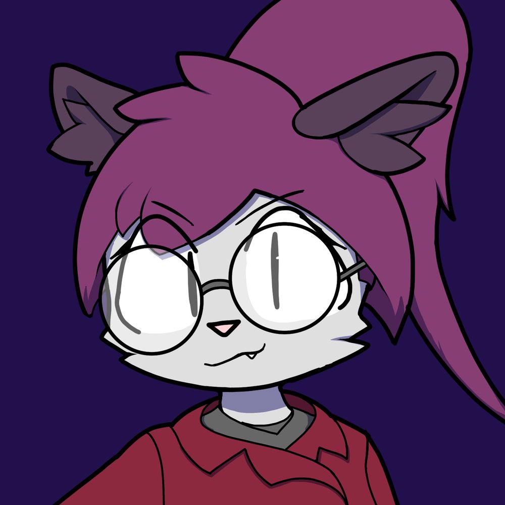 opossum