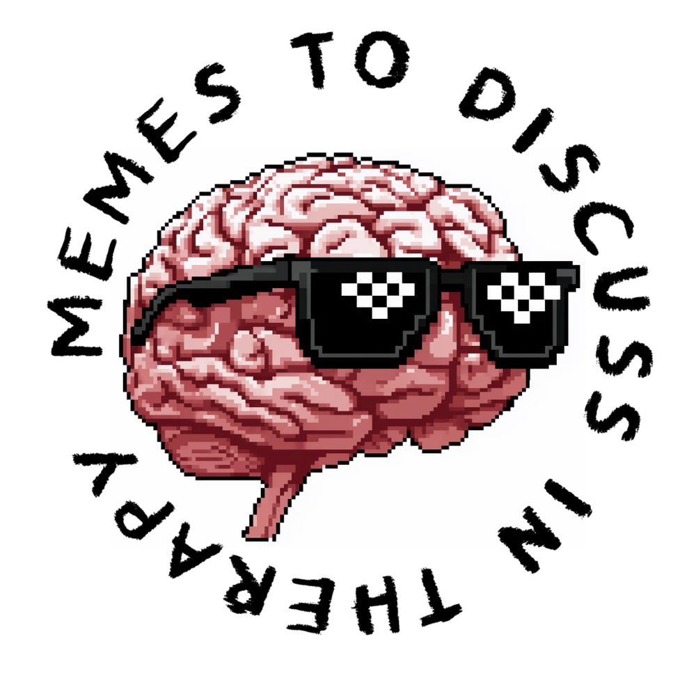 MemesToDiscussInTherapy