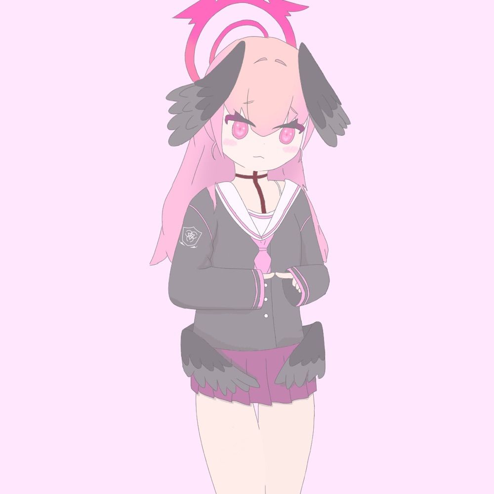 茎こんぶ