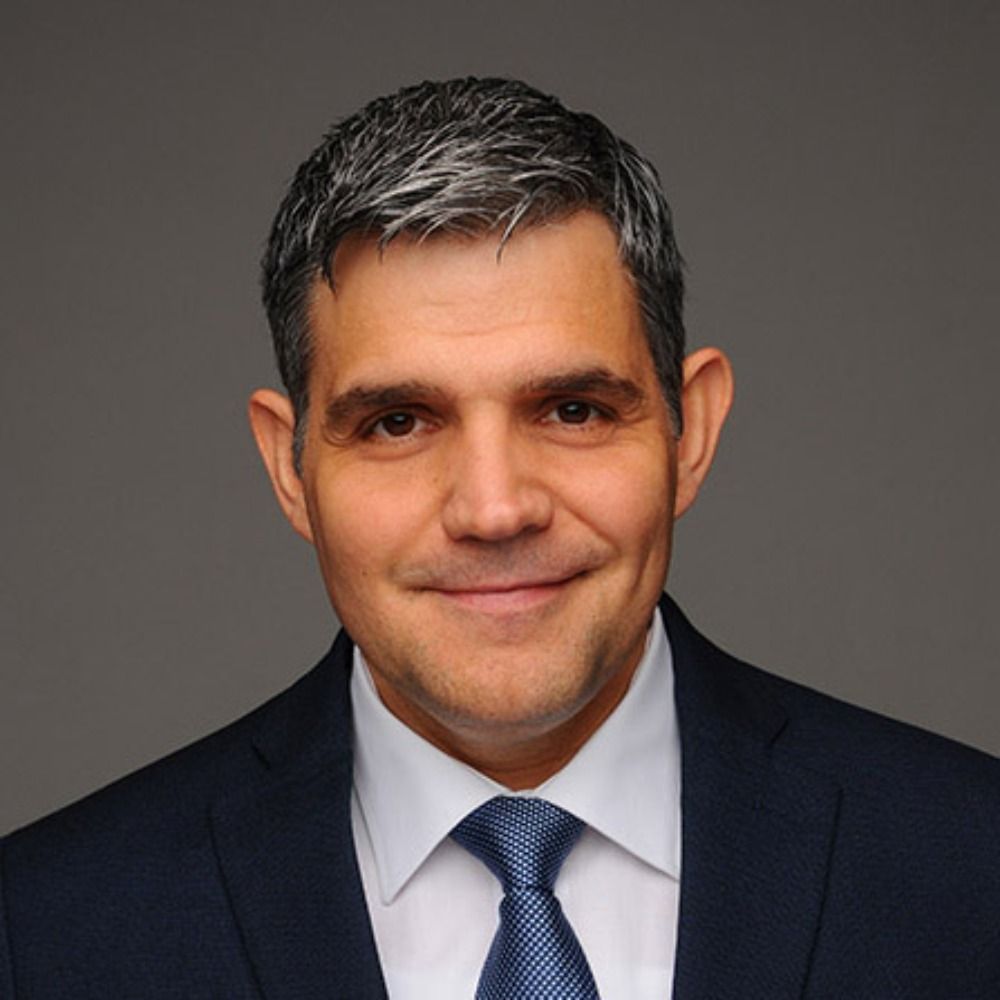 Heiko Joerg Schick