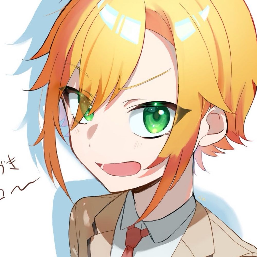 べぬ