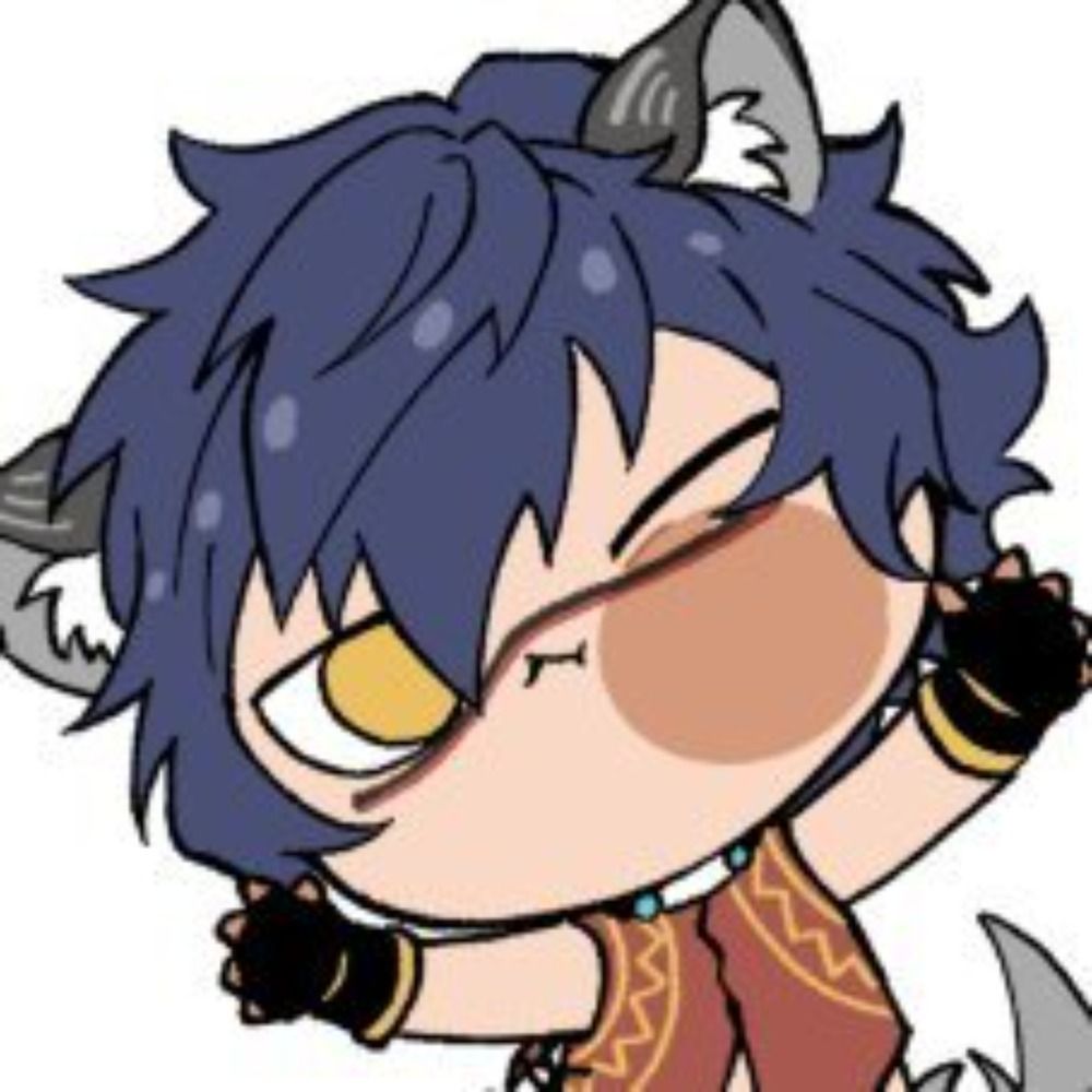 りむ