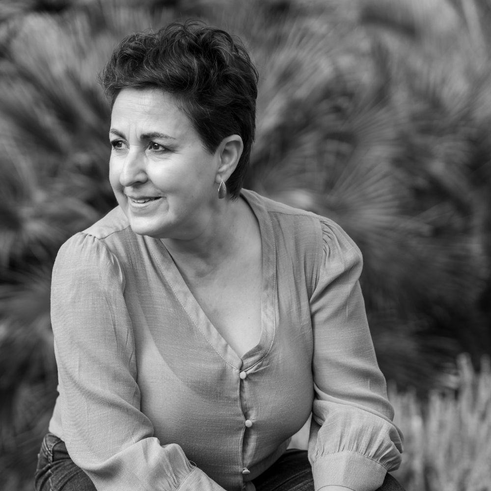 Consuelo Hueso