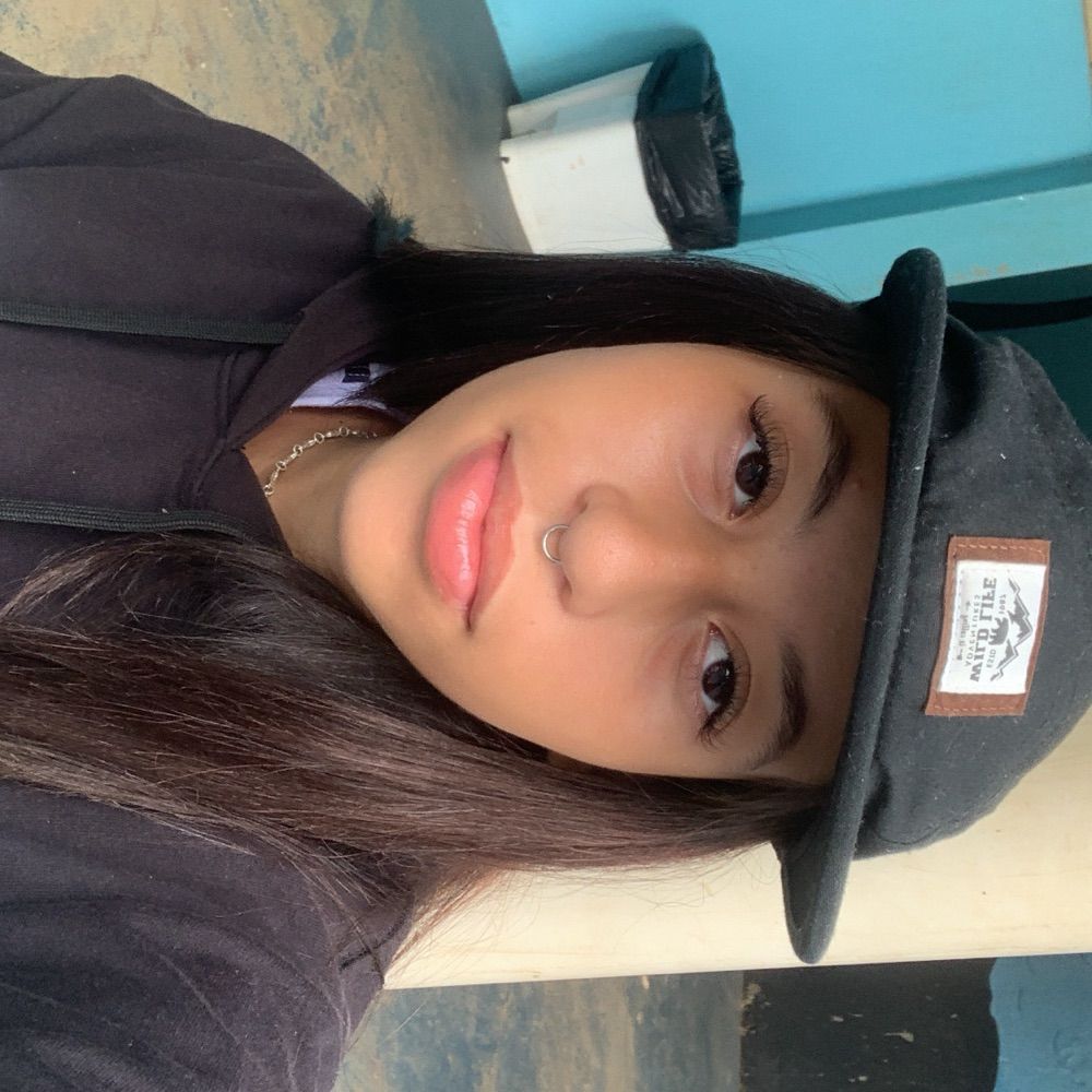 isalinda