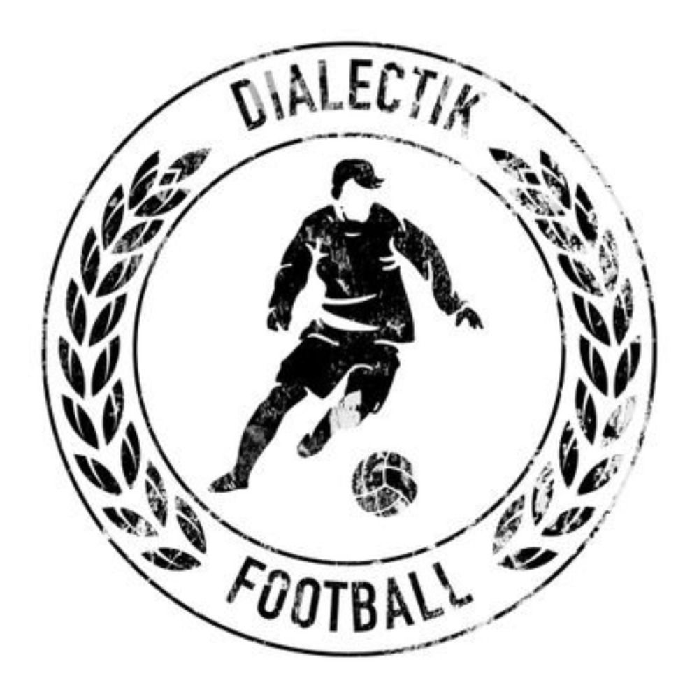 Dialectik Football