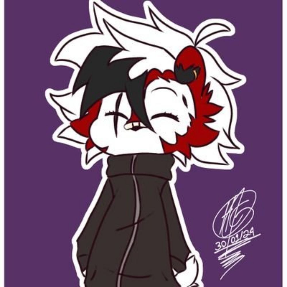 Tonylycan