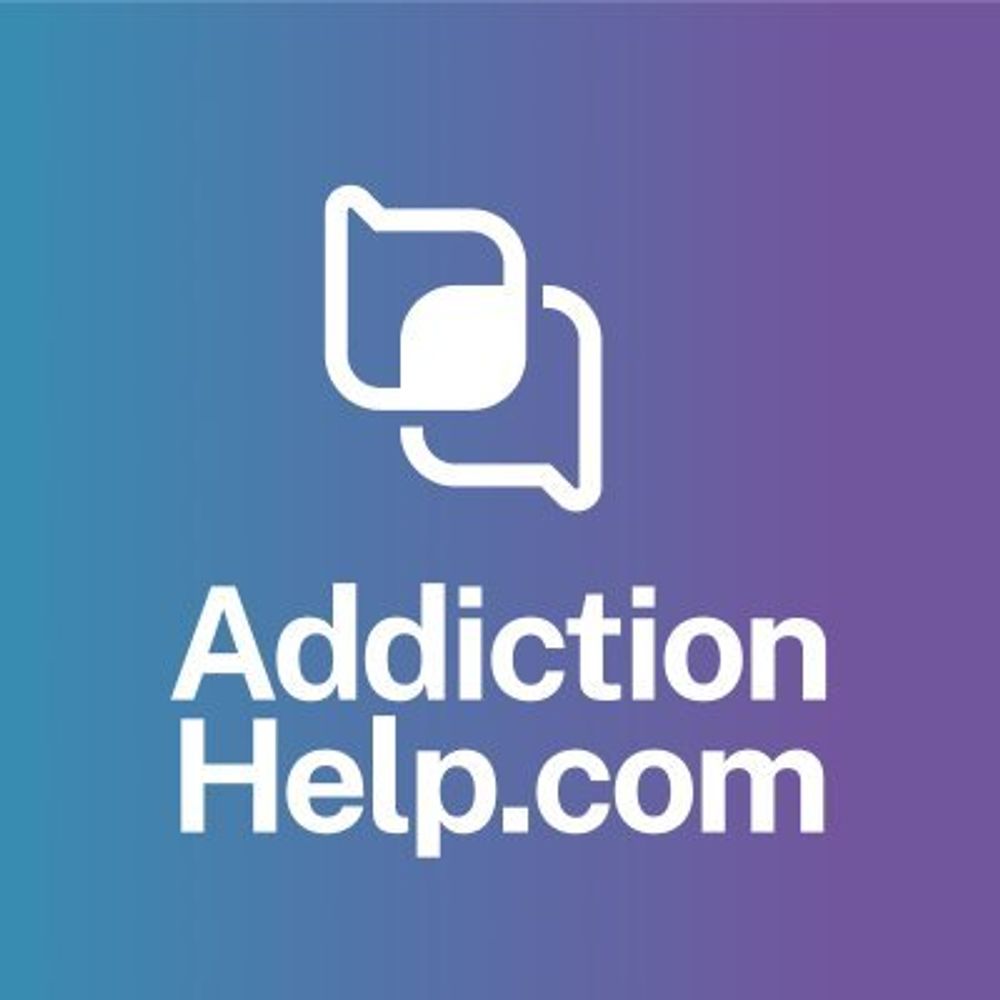 AddictionHelp.com