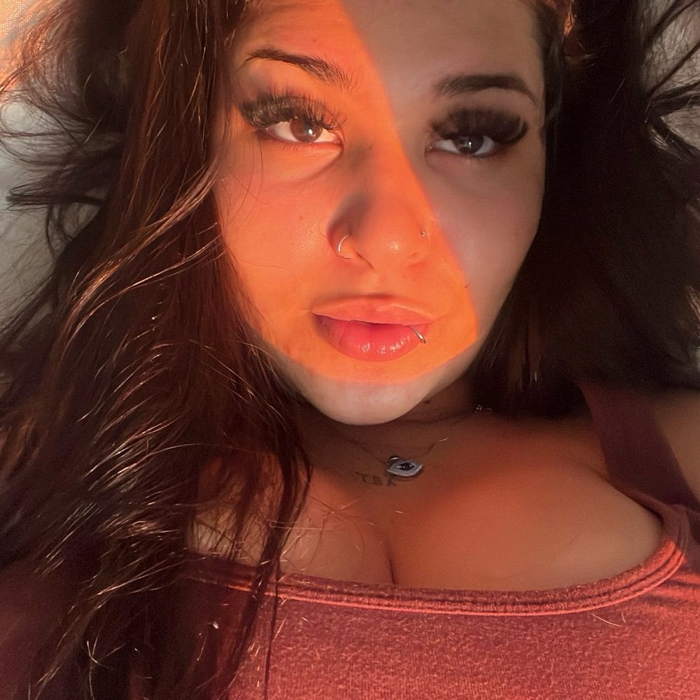 🐆🧸🍂🌼💫✨🍁