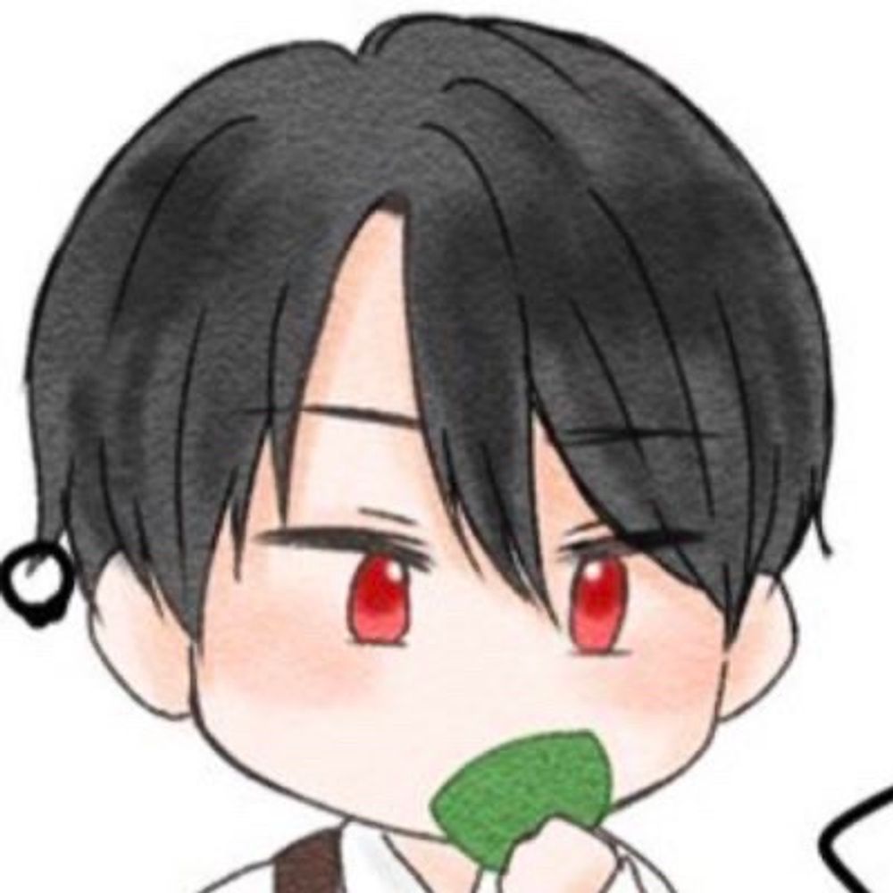 ズー