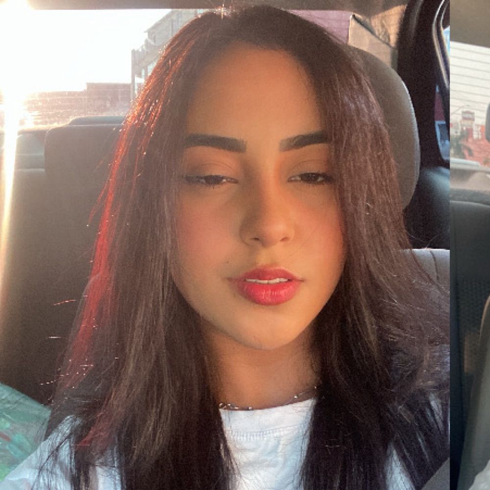 wig 