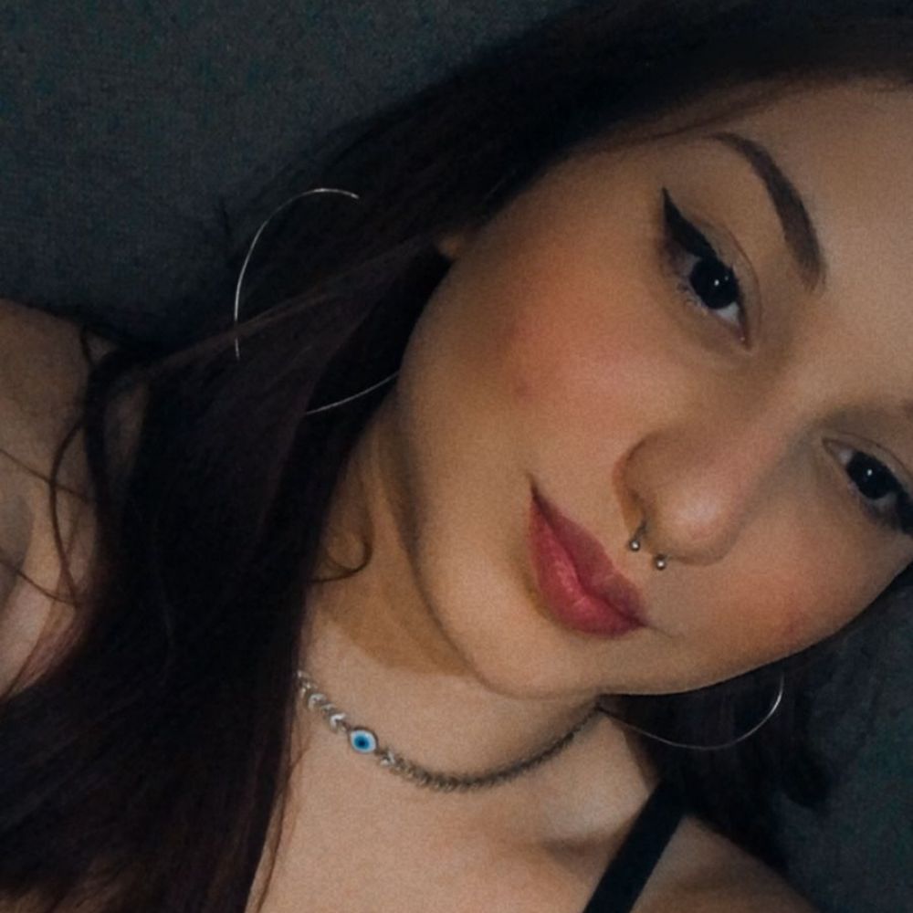 Merdinha 
