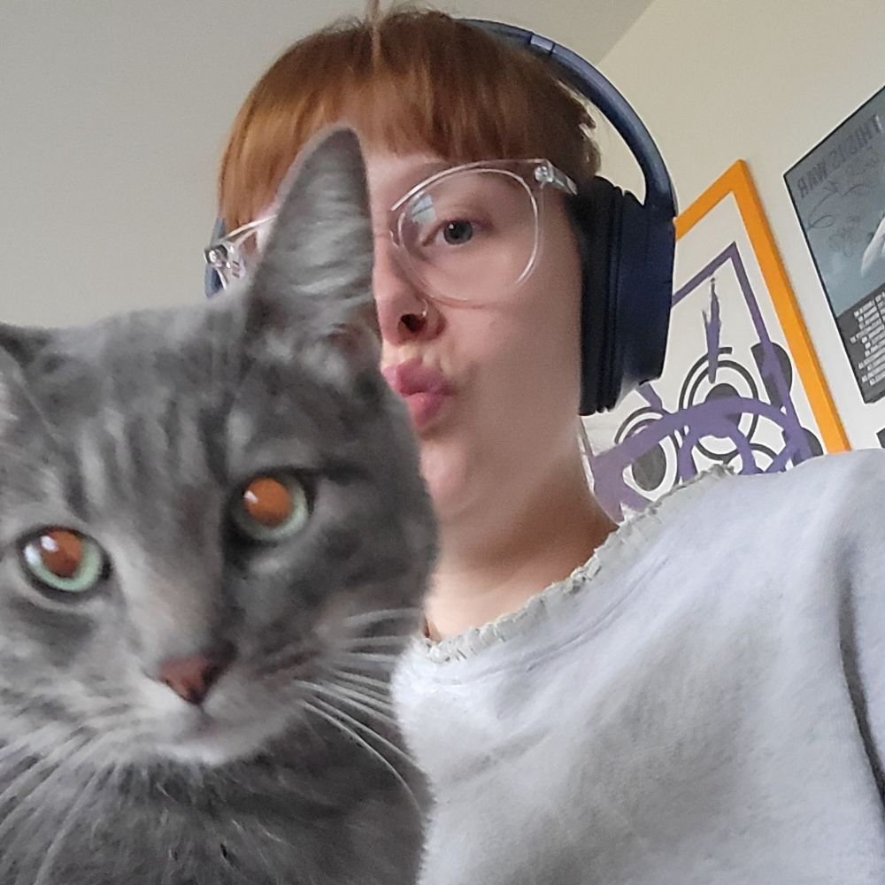 Sam