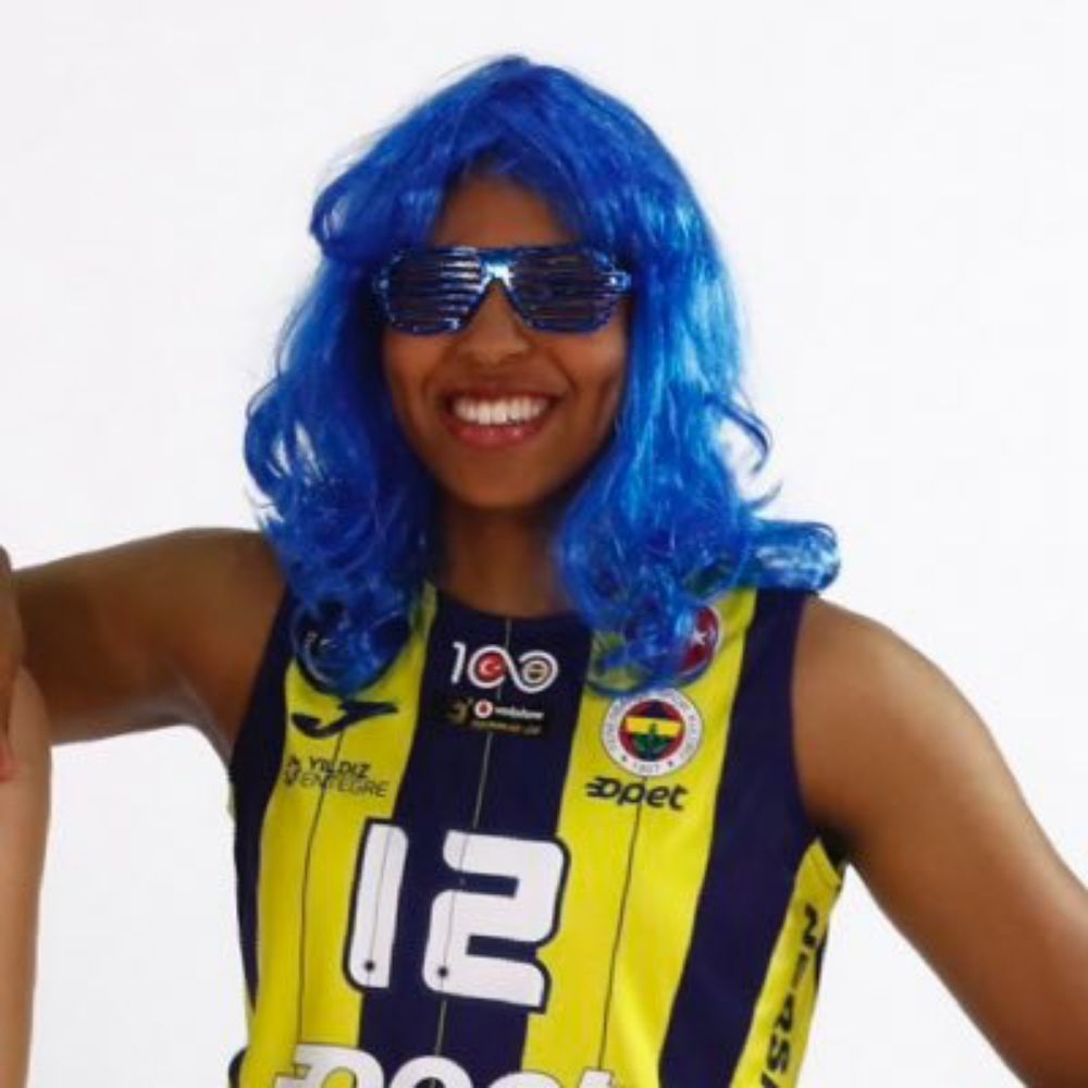 patricia 