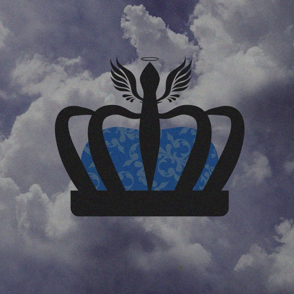 sail-aethernaut.bsky.social