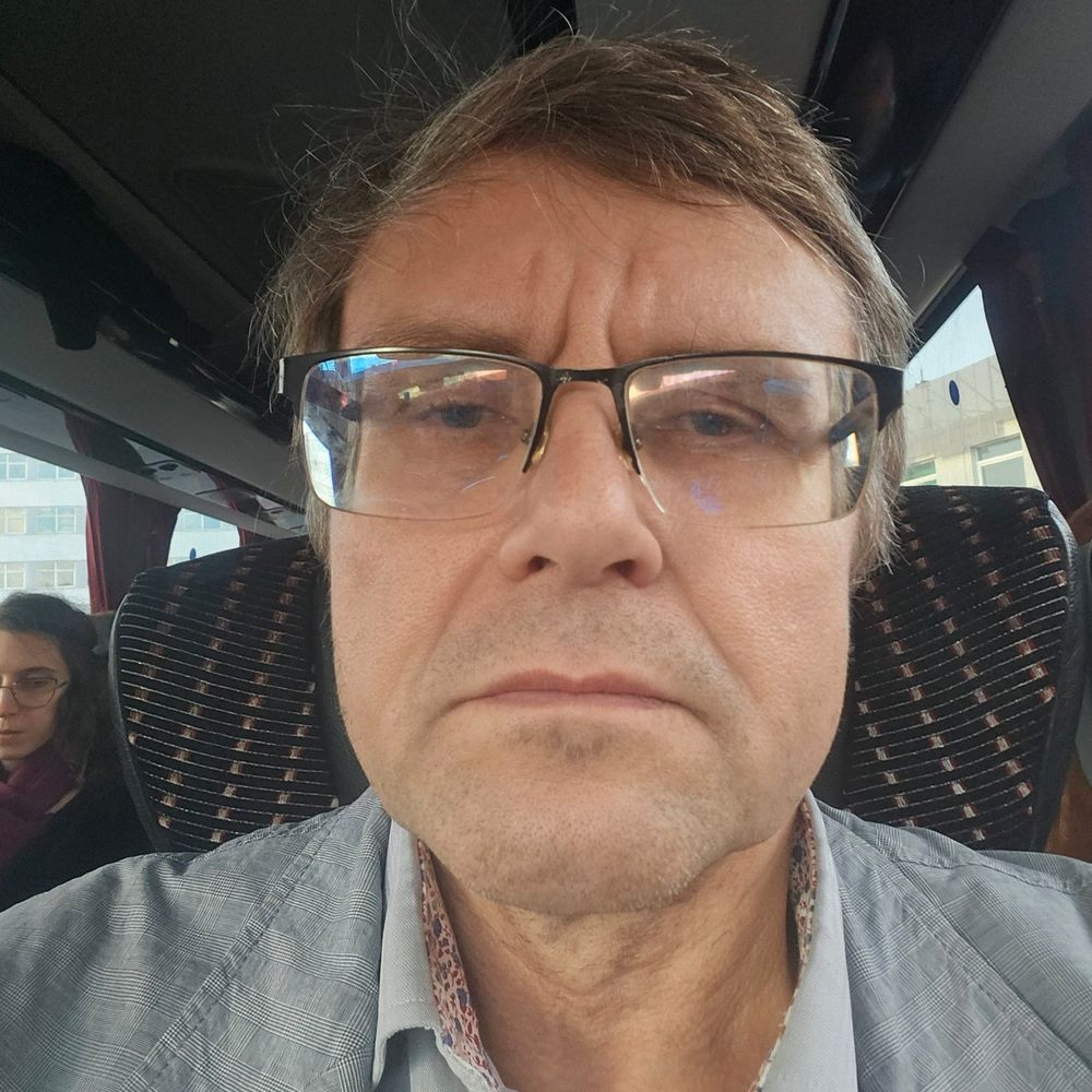 Alvo
