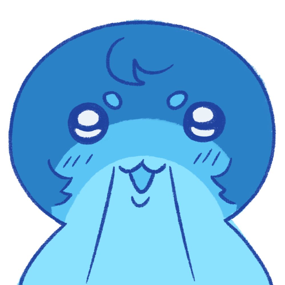 freddi ϵ( 'Θ' )϶ 💙