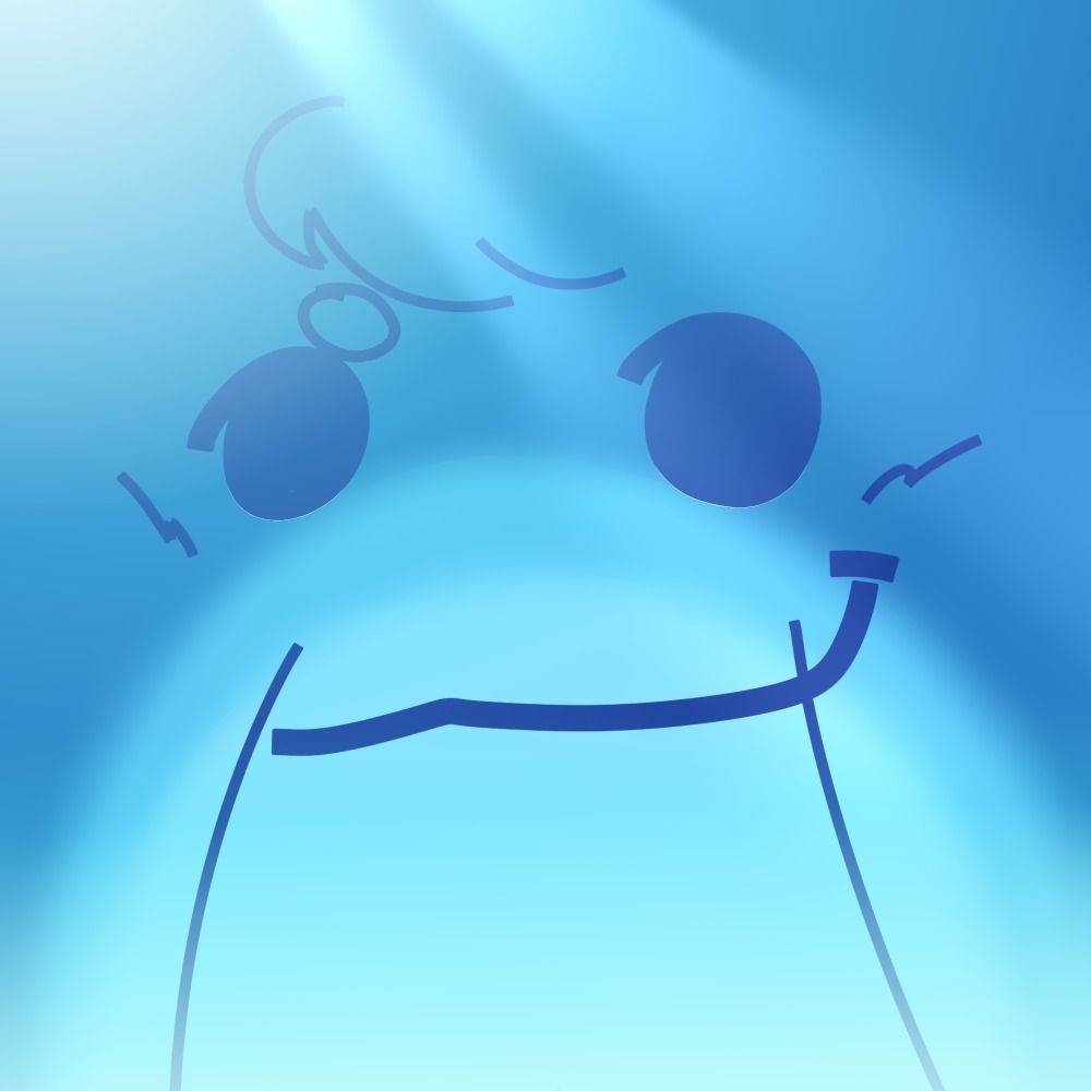 freddi rollercoaster ride