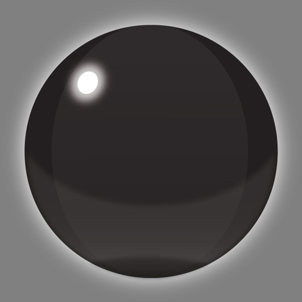 Black Marble Limited