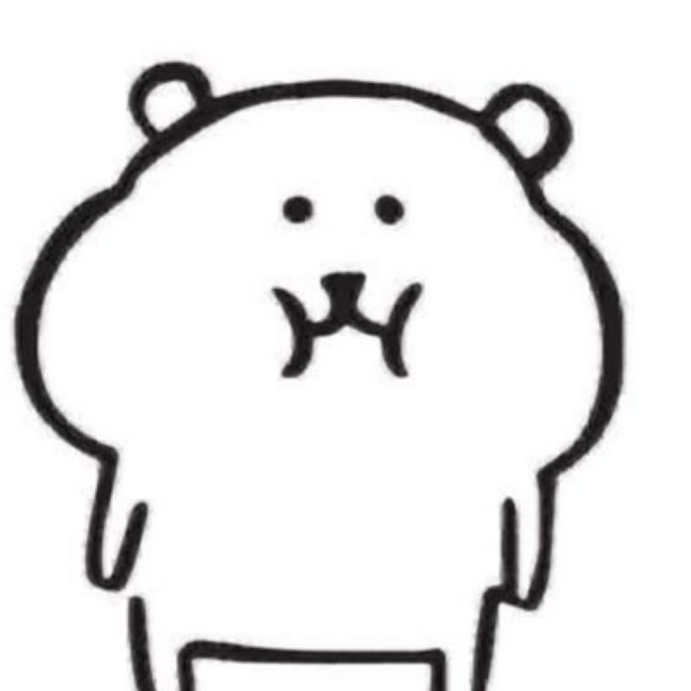 쵸쿄