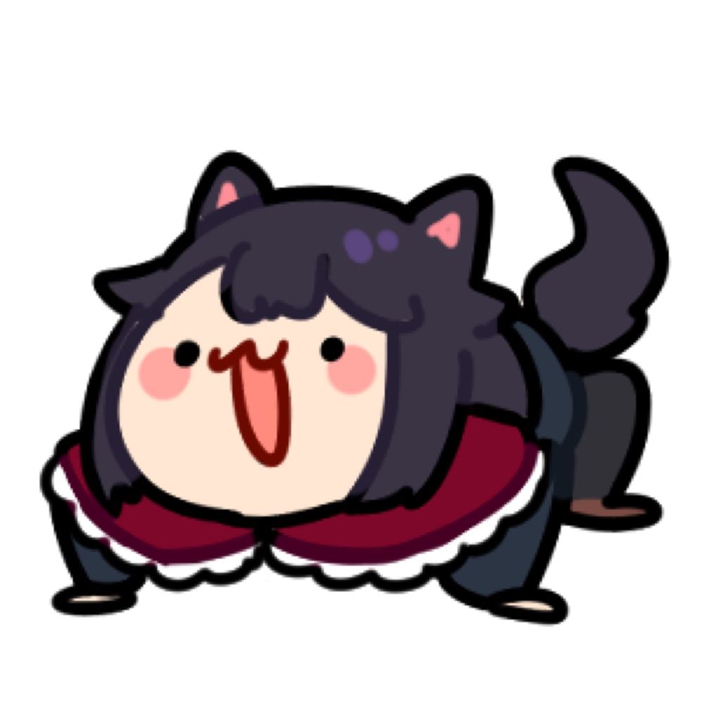 Nyanko