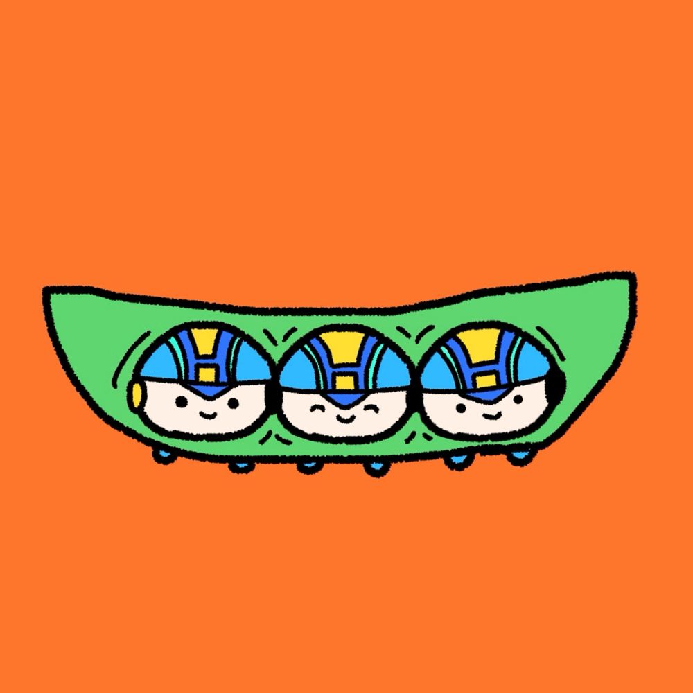 ねっぴ