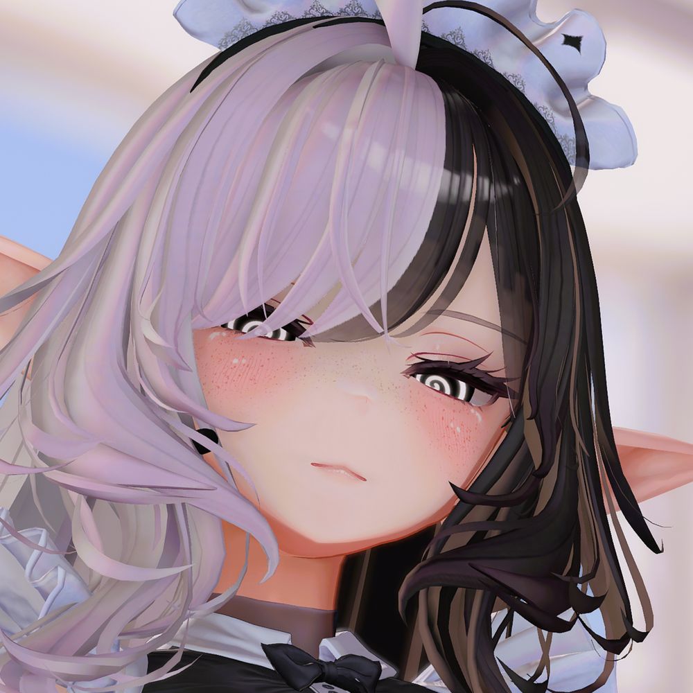 Cryng