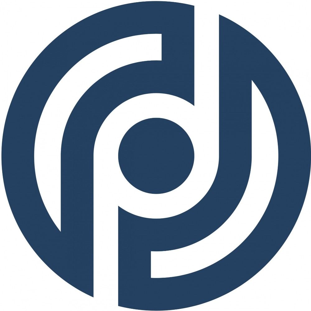 Datenschutzpartner