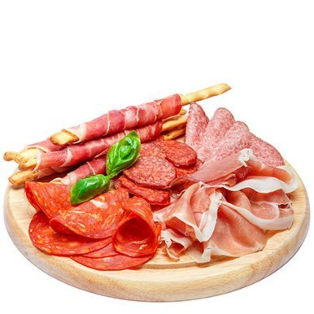 italianstylemeats