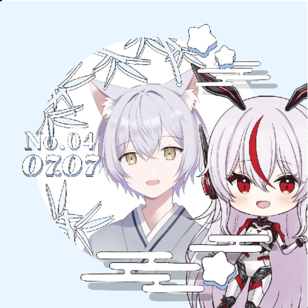 猫谷ぜろ