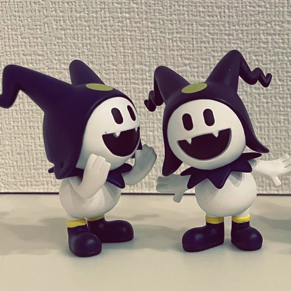 にいやま