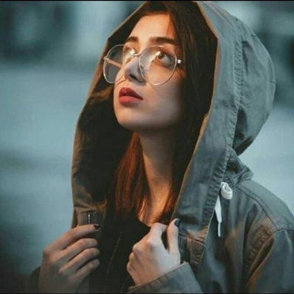 Tahira