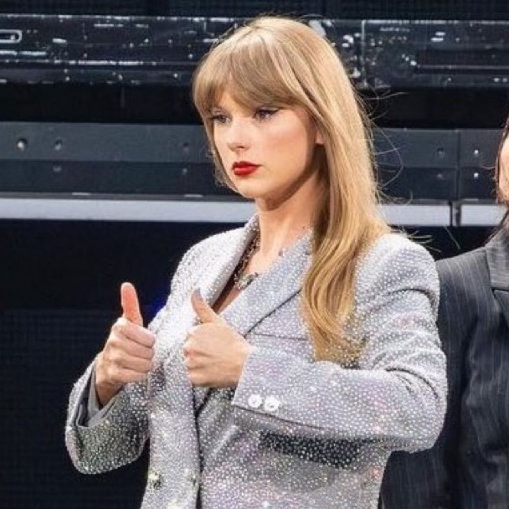 sasha (taylor’s version)